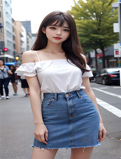 重新认识机甲少女的音乐配乐与声音设计——商业与艺术的平衡