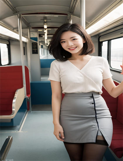 拍摄难题：小铃铛色彩的运用技巧与情绪传达——艺术与技术的完美结合