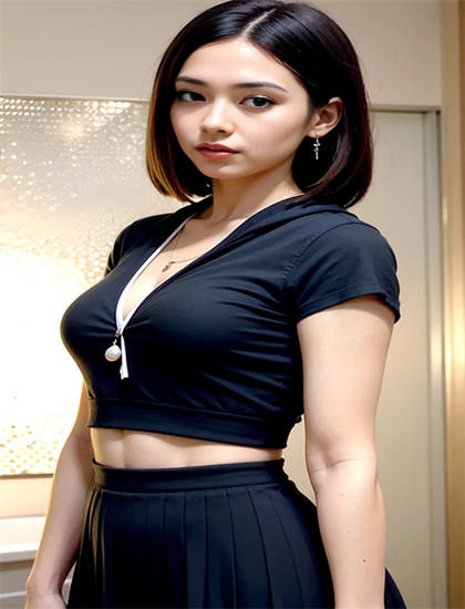 环线版制作内幕：导演的创意构思与实现 了解一部电影是如何诞生