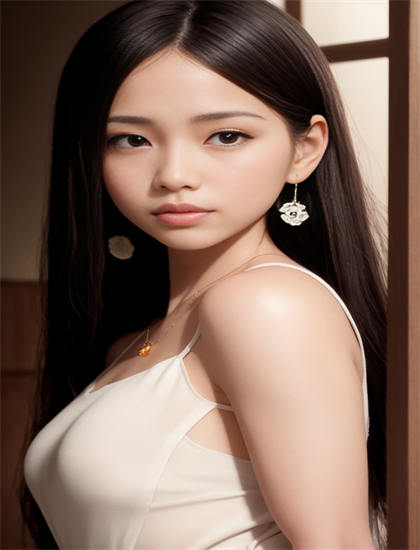 捉妖济2前世今生专业欣赏全攻略：解读深层的象征意义的实用技巧 让你丰富文化知识