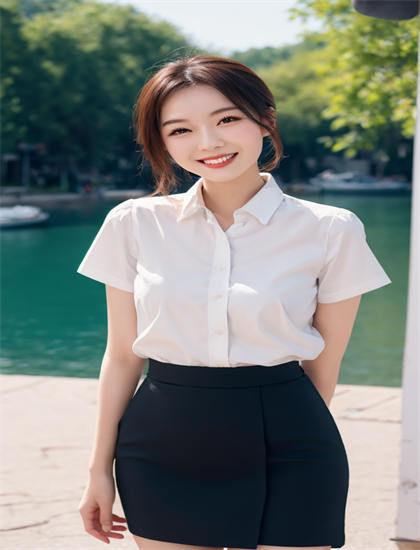 影视技术：知叔说历史的斯坦尼康 提升作品质量的技术保障 提升中国电影的国际竞争力