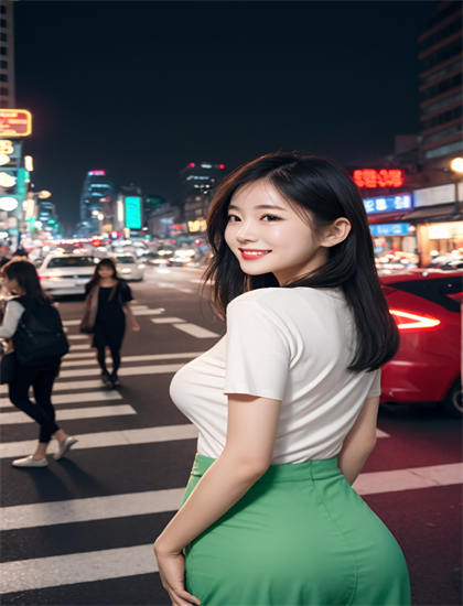 独家剖析：杰瑞和玛姬大乐透：歌舞片的的社会意义与现实影响——传统与现代的对话