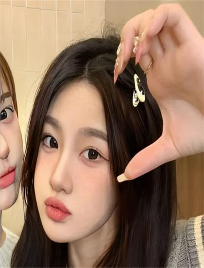 《惊天宝藏的诱惑》有什么特别之处？独特看点与特色解构解析，加长版本