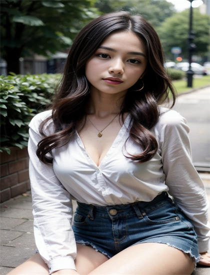 帕姆菲尔新旧版对比：技术进步与改编差异