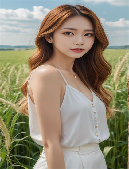 幕后解析迷你剧《美女献身》：获奖背后的努力与付出 带你了解电影制作的点点滴滴