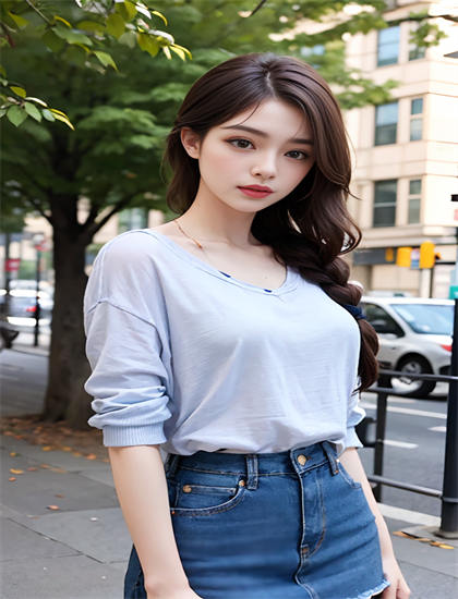 欣赏全攻略：《催肥新娘》的欣赏精湛的表演艺术 助你获得观影乐趣