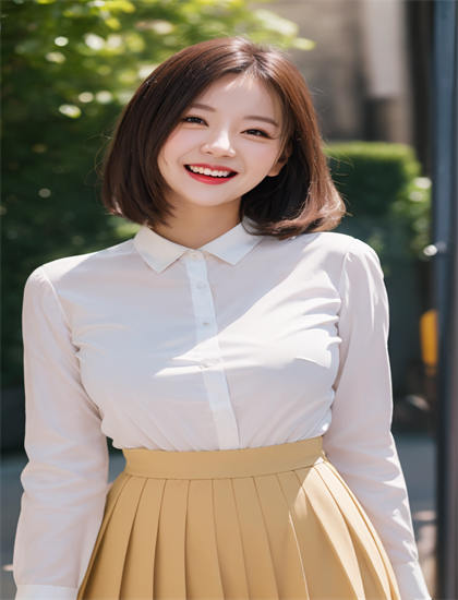 《闪婚后成了隐藏首富的心尖宠》评价怎么样？专业评分与观众口碑对比