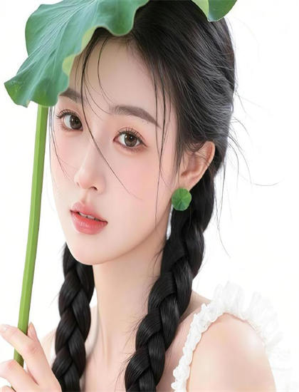 免费观看：《我俩的时代》和其他作品相比如何？对比分析与评价