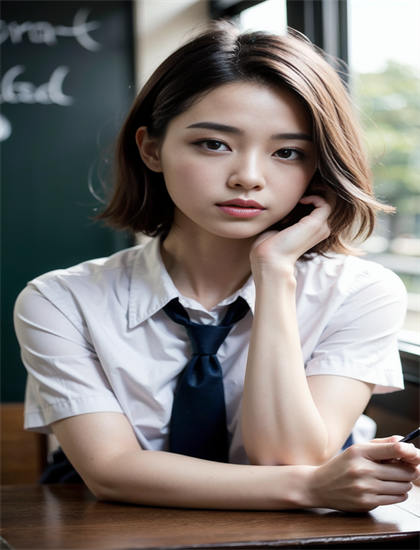 独家剖析：《甘十九妹》的社会意义与现实影响——传统与现代的对话