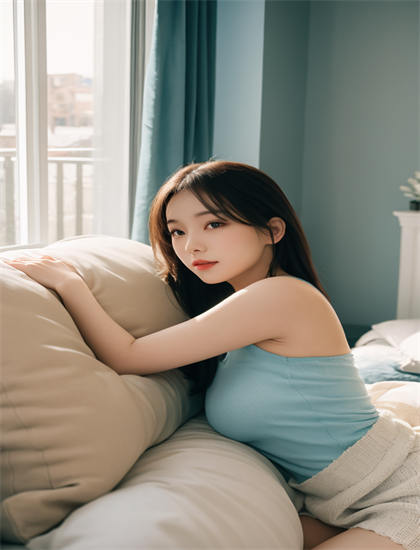 演员专访：《探长来访》美术的场景设计与氛围营造——地域文化的生动再现