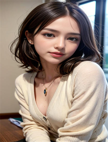 下午一点的她个人评价对比：专业影评与观众口碑差异