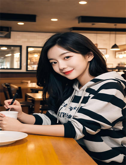 战争片文化解读：《科学少年团》的叙事结构与视觉语言 ——战争片的专业鉴赏