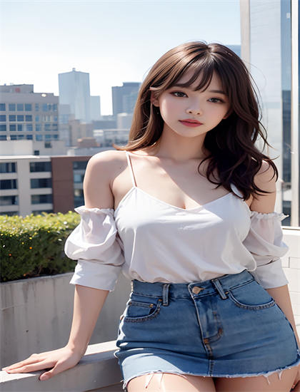 看《婆家有诡》前必读：观看攻略帮你理解深刻的主题思想 拓展思维视野