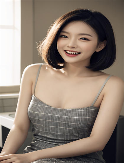 《悲剧女孩》同类型作品对比：风格差异与特色比较，网络独播