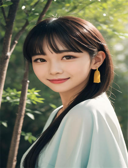 《新参者麒麟之翼》美学价值分析：艺术美感与审美特征探讨