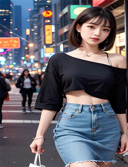 2026贺岁档《不做养女三个哥哥蓄谋宠》：年度压轴作品分析，蓝光原盘