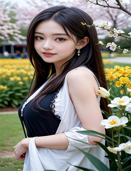 七圣伏魔音乐配乐现代解析：音效设计与主题曲创作分析