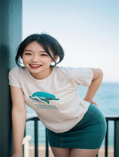 震撼人心的《邪神归来》有哪些精彩看点？亮点情节详细解析