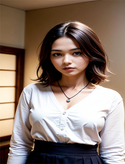 《老公的情人换走了我的孩子》叙事手法重建解析里程碑式的：时间线安排与视角切换技巧探讨，特别收录