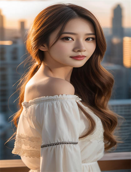 我的时髦公主之白雪公主篇幕后故事了解指南：制作背景与趣闻分享，国语配音