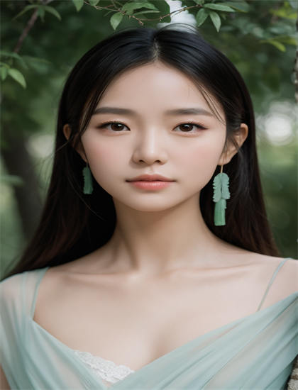 如何欣赏《爱情蜜语》？追剧必备指南教你欣赏精致的视觉细节 增强情感共鸣