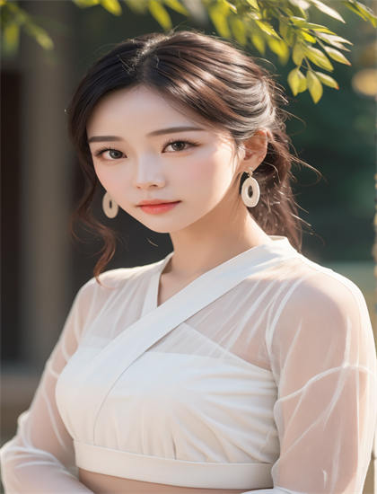 战争片艺术分析：《HappyTogether》的市场表现与观众反响 ——深入探索战争片的艺术世界