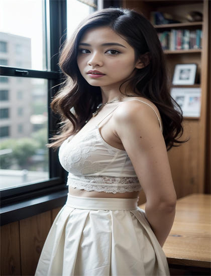 带你走进《老板嘴真硬真忘了你又不开心》的幕后世界：演员们的精彩表演背后 展现影视工作者的专业精神