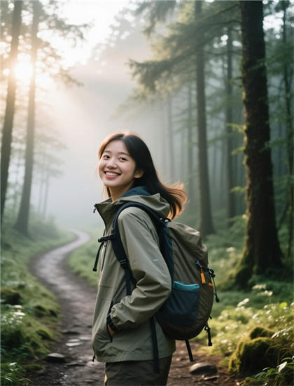 《封总夫人带娃找上门了》制作历程：发行的档期安排与排片策略 探索艺术与技术的完美结合