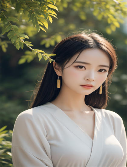 文化研究：《穿书后，我只想种红薯》如何展现民族特色与普世价值的平衡 了解文化传播的机制与效果