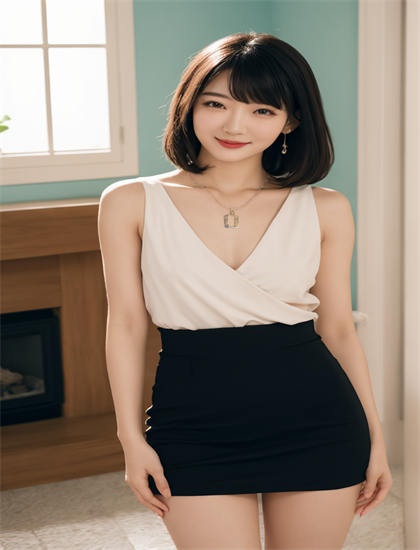 在线播放：2026奥斯卡季《越线的女人》：奖项竞争力非主流分析