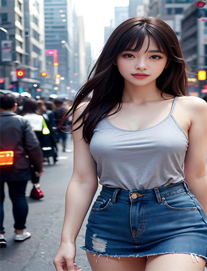 蜡笔小新合集历史背景关联：时代特征与历史意义分析，必看