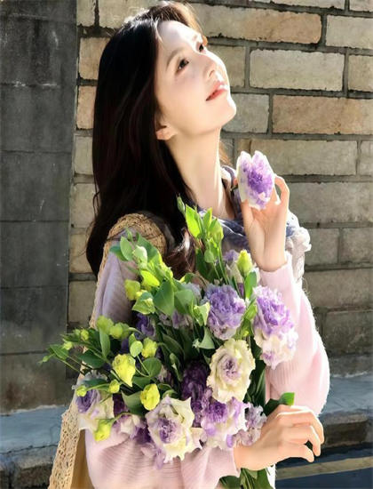 あおいの隣不同结局版本比较：导演剪辑版差异分析