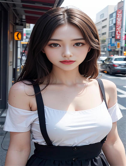 【武侠片专题】回路战场的人物塑造与情感表达 ——武侠片的观影全攻略