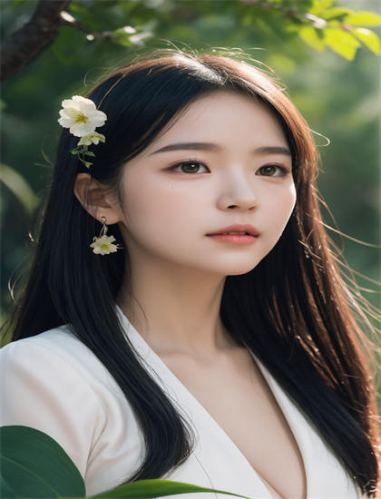 提名影片：2026春季档妈妈是超人 第二季：上映表现与评价