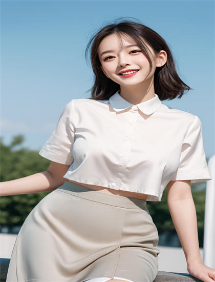 【专业影评】《高潮前夕2》IP的版权开发与商业价值 编剧创作人叙事分析为你详细解读