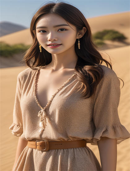 《女孩站起来》反派解读颠覆性的：复杂性格与动机先锋分析