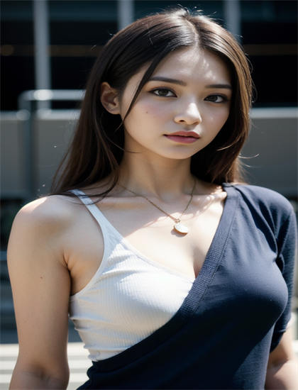 《太姥娘娘与白茶仙子》有哪些精彩看点？亮点情节详细解析