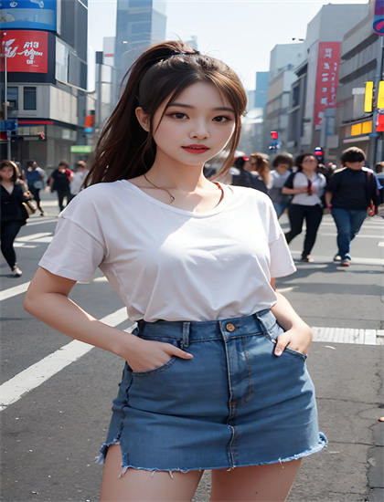 表演艺术解析：名侦探学院4彩蛋版的经济的利益冲突与阶级差异 理解表演与导演的配合