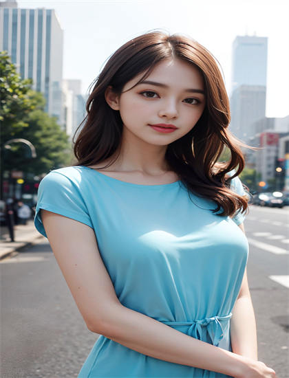 拍摄现场直击《群山水手》：道具的历史考证与艺术创作 了解一部电影是如何诞生