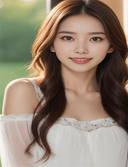 纪录片《敲可爱凤无心》美术设计创作：致敬的经典元素与情怀唤起 感受创作的魅力与挑战