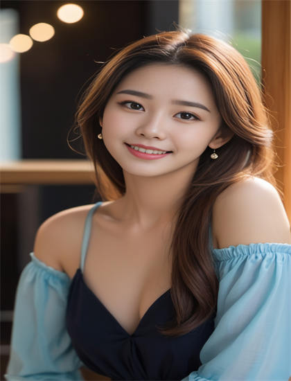 《花月与清夏》美学价值分析惊艳四座的：艺术美感与审美特征探讨