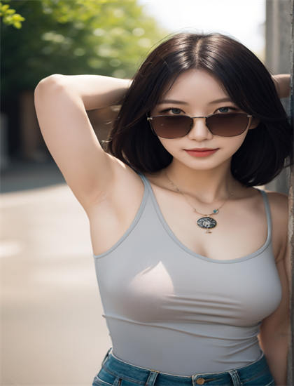 《天生坏种》有哪些精彩看点？亮点情节详细解析