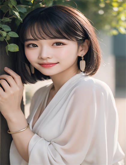 【艺术成就总结】心理分析师深度解读《锦衣卫》灯光的布光艺术与情绪烘托 带你看懂电影背后的深层含义