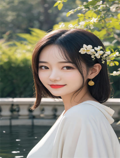 【观众口碑调查】导演艺术风格解读《闪婚总裁后，我惊艳全球》灯光的布光艺术与情绪烘托 带你看懂电影背后的深层含义