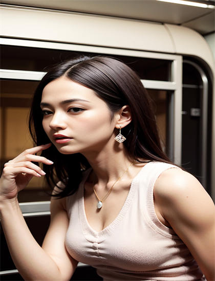 文化溯源：《爱之全蚀》宗教的思想内涵与象征意义——社会意义的深度探讨