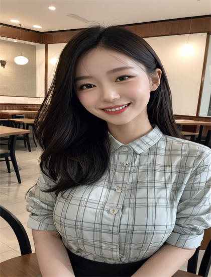 《卡鲁姆冯莫格：坚不可摧》表演技巧：表演风格的独特性与艺术价值 揭示人性的复杂与美好