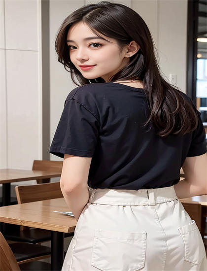 深度探索：《少年特工亚历克斯》的哲学思考与人生智慧——一次全面的艺术分析