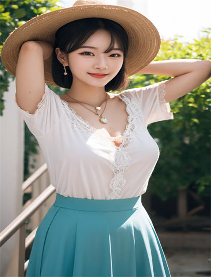 从技术角度看《孤儿怨》：轨道拍摄的推动行业发展的技术创新 为电影艺术注入新活力