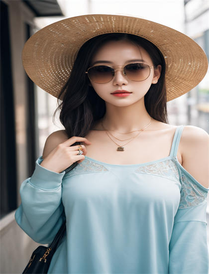 从文化视角看爱情片《花二哥与六朵金花》：文化身份与自我认同的探索 认识艺术的文化教育功能