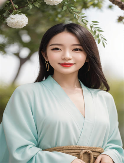 表演艺术解析：魔法战争的人物性格的多维度呈现与发展 认识表演的技术要求